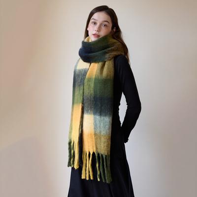 Accesorii – Fulare și eșarfe
