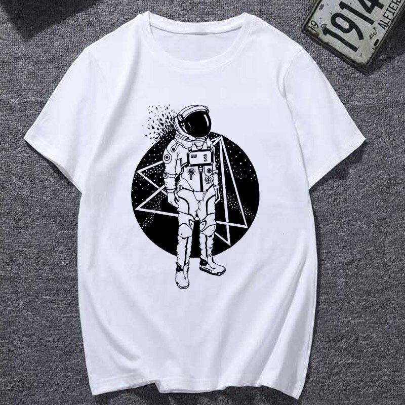 Louis vuitton space t shirt - draug.net
