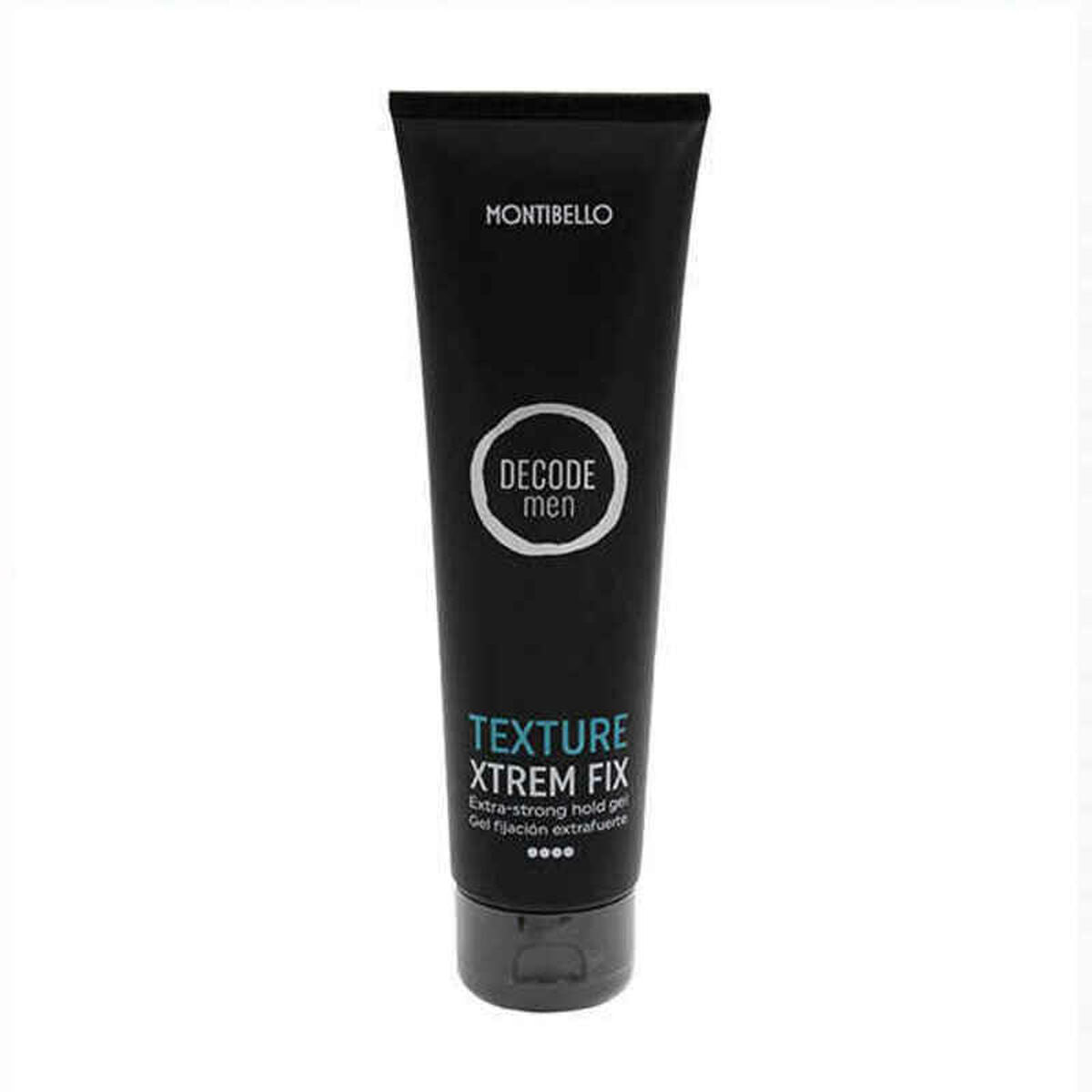 

Montibello DTEX Styling Gel