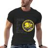 Apollo 11 - Failure Is Not an Option \t T-Shirt Anime Plus Size Clothes Summer Clothes Heavy Weight T Shirts for Men