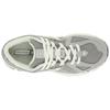 New Balance 1906 Concrete Grey White Junior/Women's GC1906EJ