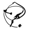 Toyota Car ABS Sensor: Model 8954206110.