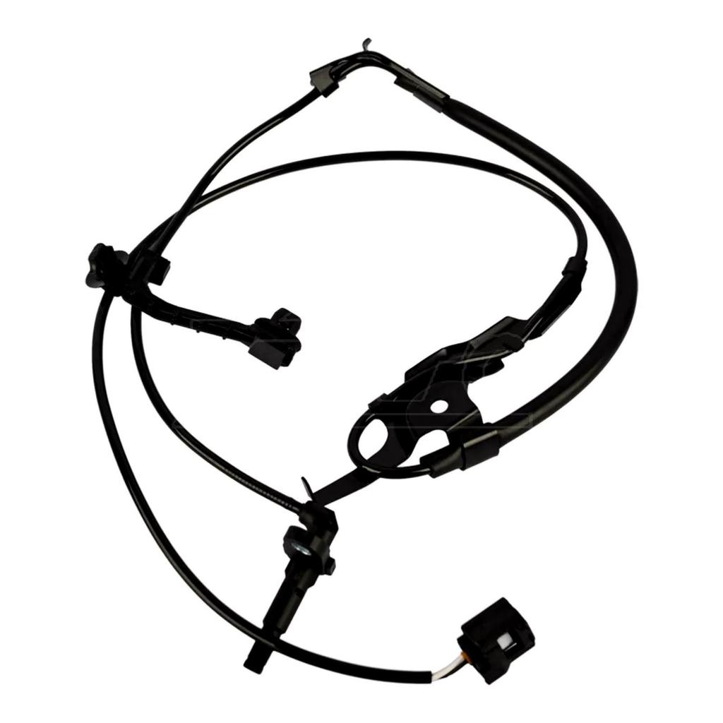 Toyota Car ABS Sensor: Model 8954206110.