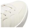 Adidas Mullaly Low Sneakers