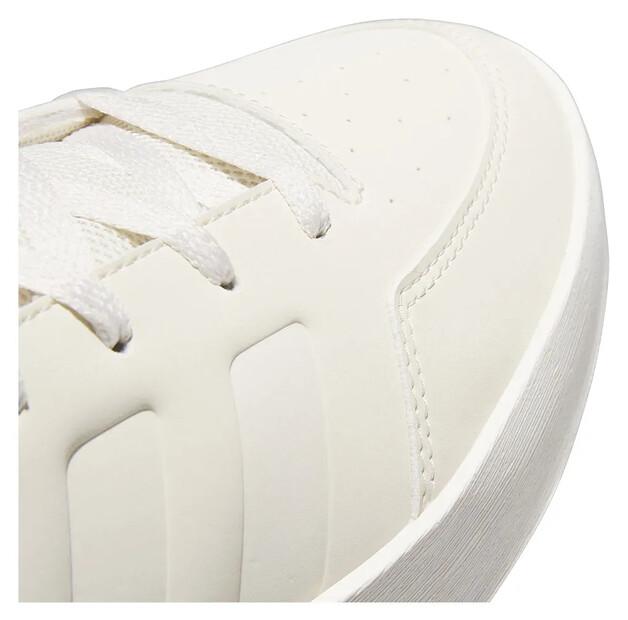 Adidas Mullaly Low Sneakers