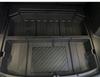BYD Sea Lion 06 DMI Rear Trunk Hidden Storage Organizer for EV