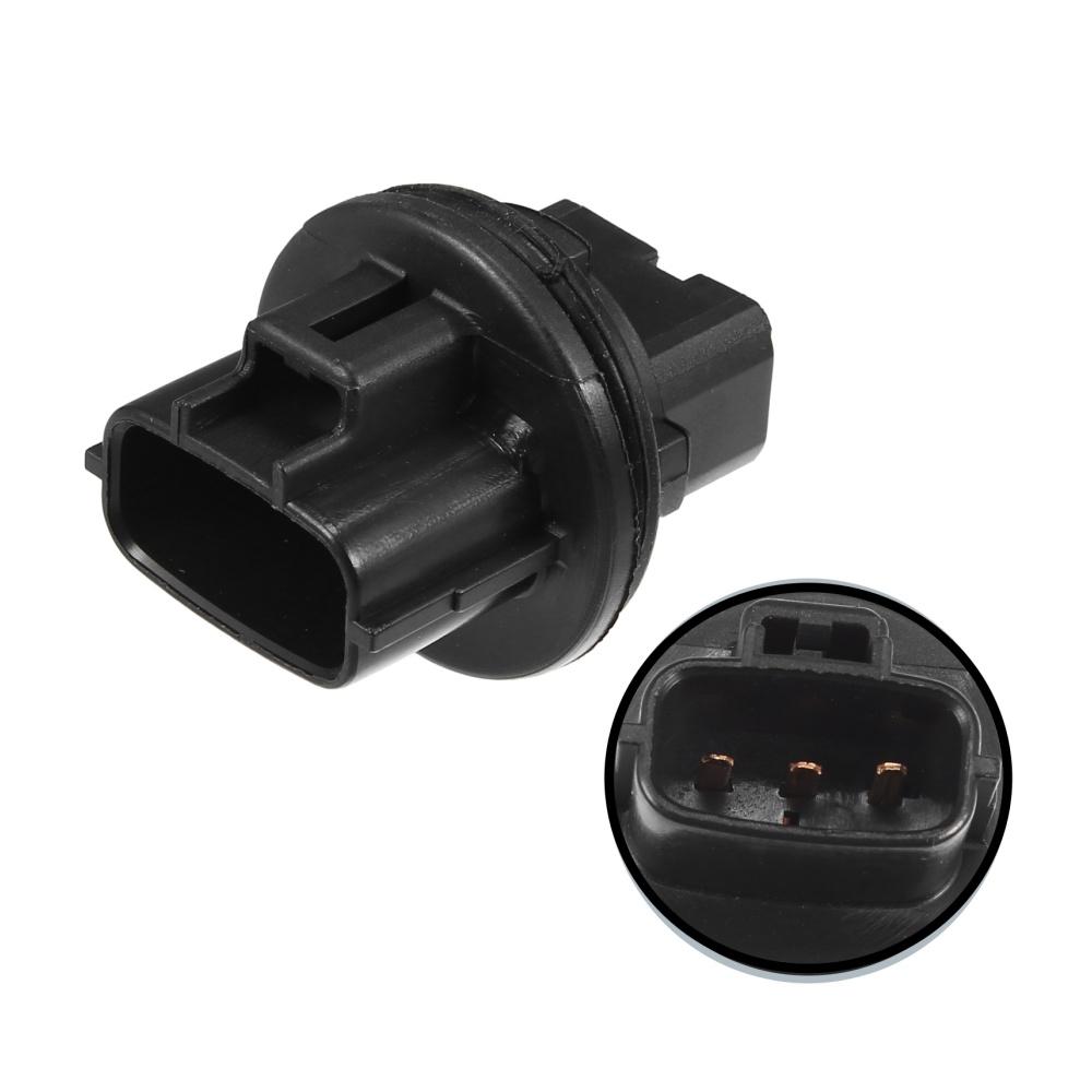 2Pcs Front Turn Signal Light Bulb Holder 81128-06470 For Toyota Avalon