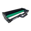 Lenovo LD330S Original Black Drum Unit