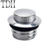 Acessórios de exterior – Tampas de tanque de combustível