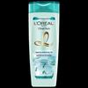 L'Oréal Shampoo Idratante all'Acido Ialuronico