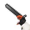 18cm Chainsaw Man Anime Figure Power Denji Action Figure PVC Chainsaw Man Denji Figurine Adult Collection Decor Model Dolls Toys