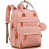 Hot Selling Foldable Mommy Bag Bed Bag Multi-Functional Foldable Baby Bag Waterproof Large Capacity Mommy Backpack