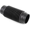 Air Intake Hose 17.5cm/6.89 Inches Length Pipe 1436G6 1.6 Fit For Peugeot 206 307 308 408 Fit For Citroen C2 Parts