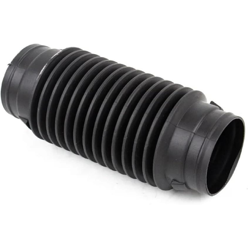 Air Intake Hose 17.5cm/6.89 Inches Length Pipe 1436G6 1.6 Fit For Peugeot 206 307 308 408 Fit For Citroen C2 Parts