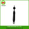 Gas Spring/Support Rod for Mercedes-Benz W202 (Part No. 2028800029)