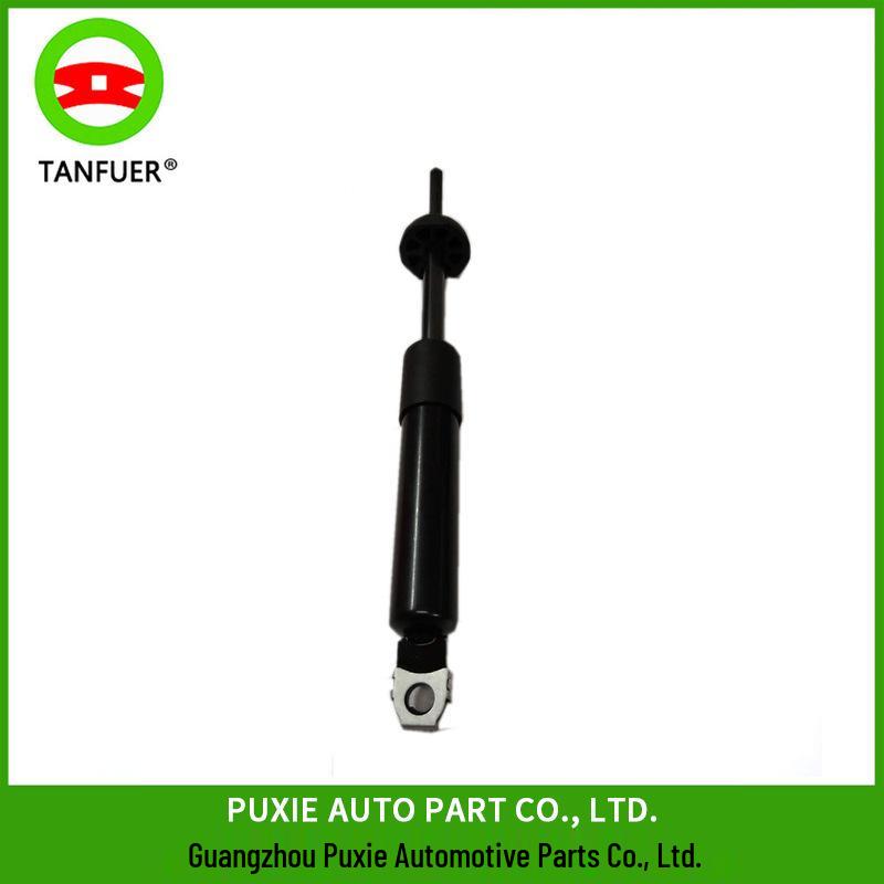 

Газовый упор/Опорная штанга для Mercedes-Benz W202 (Часть №. 2028800029) Thanver