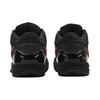 Nike Zoom Kobe 4 Protro Cushioning Abrasion Resistant Cushioning, Wear Resistant Low top Basketball Shoes Women's FQ3544-001(Team4-)