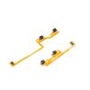 1SET L R Shoulder Button with Flex Cable For 3DS 3DSXL NEW 3DS NEW 3DSXL LL Repair Left and Right Switch Trigger