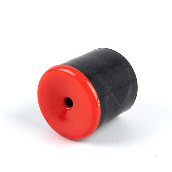 Novelty Squeeze Pooter Fart Machine Realistic Prank Noise Maker for Party Funny Joke Toy for Adults Stress Relief Gag Gift