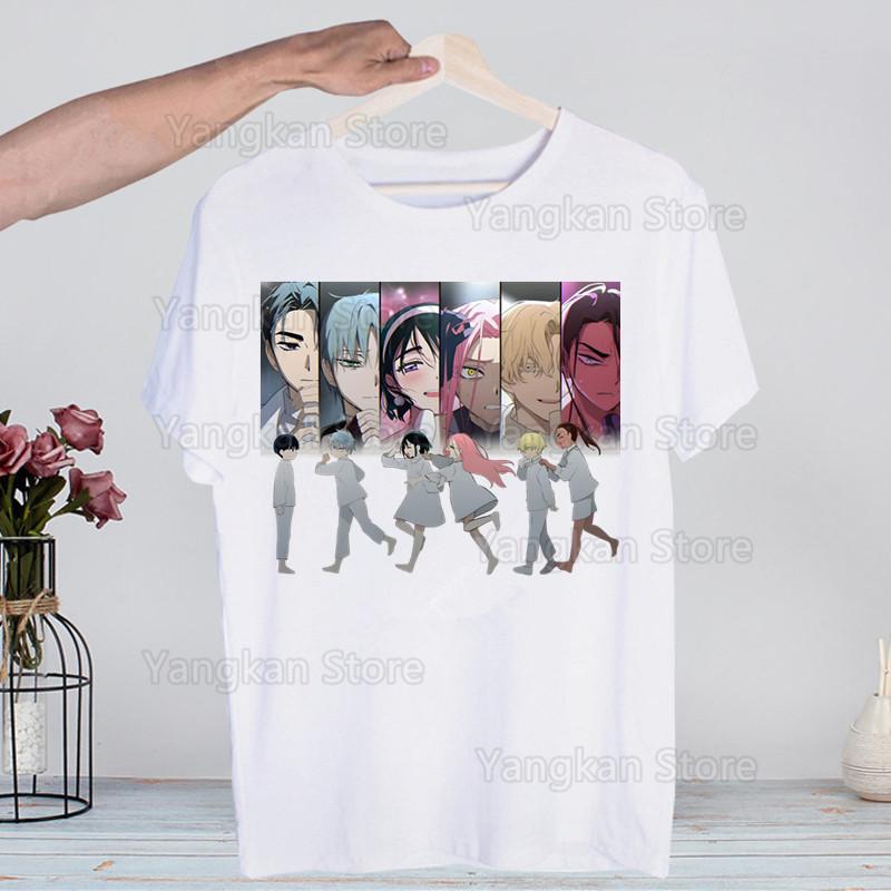 

Мужская футболка Alien Stage, милая футболка с принтом, мужская модная футболка для мужчин, повседневные топы, короткий рукав M