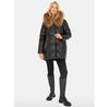 Jacket Perso BLH241006FXR