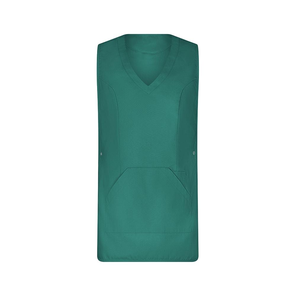 Exner Throwover Soft Touch Full Apron