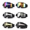 Off-Road Motorcycle Windproof Goggles CX-205