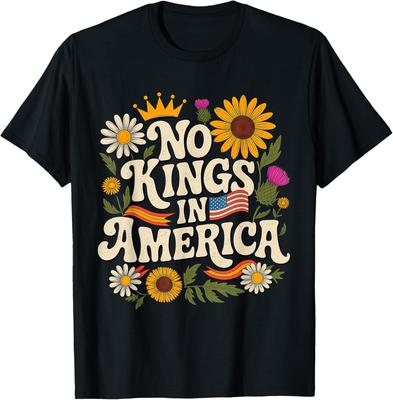 Na górę – T-shirty i koszulki