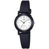 Casio wristwatch Collection LQ-139BMV-7ELJH ladies black