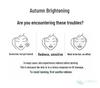 Tranexamic Acid Brightening Face Cream for Melasma, Age Spots, Freckles, and Dark Spot Correction
