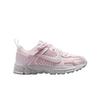 Vomero 5 PS Pearl Pink Kids Sneakers Vast-Grey Bleached-Lilac Summit-White HF6999-600