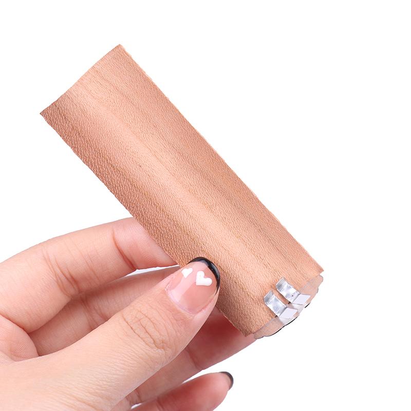 Set Per Lumino, Contenitore Stoppino - 30 Pezzi - Foto 9