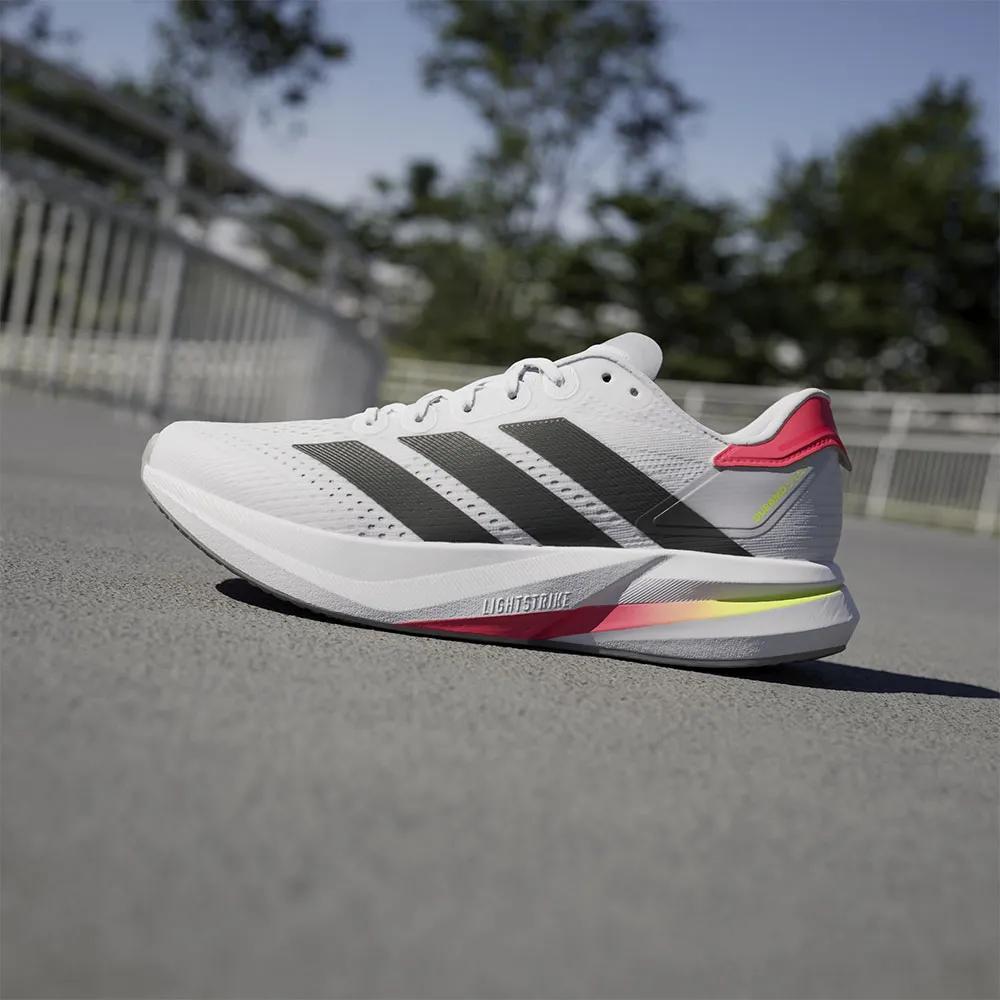 Adidas Duramo Speed 2 Running Shoes