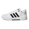 adidas Sneakers Unisex Bianco Nero 100DB Bianco Nuvola Nero Core GY7007