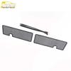 Golf 8 Insect Screen, Radiator Protection Net & Sequin Panel Sticker for 21 Models