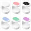 Mini Nail Dryer UV Lamp Manicure Machine Single Finger Nails Art Tool Gel Polish 16W Nail Dryer LED Lamp Manicure Tools With USB