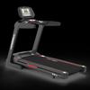 New Aristocrat Smart Foldable Treadmill