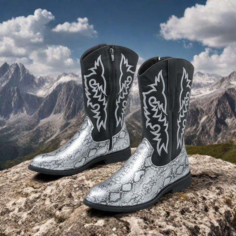 Genuine Leather Men Casual Shoes Soft Moccasins Men's Flats Fashion Brand Men Loafers Breathable Driving Shoes