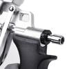 Sealant Spray Guns Foam Expanding Spray Guns Caulking Accessories Polyurethane