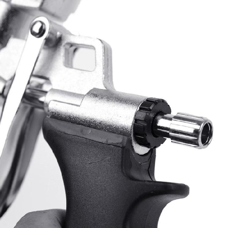 Sealant Spray Guns Foam Expanding Spray Guns Caulking Accessories Polyurethane