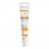Revuele vitanorm c+ energy cream base / lekka kremowa baza pod makijaż (50 ml)