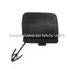 2009-2014 Chevrolet Cruze Rear Tow Hook Cover Bumper