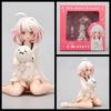 Koleksiyonluk ürünler ve modeller – Figür