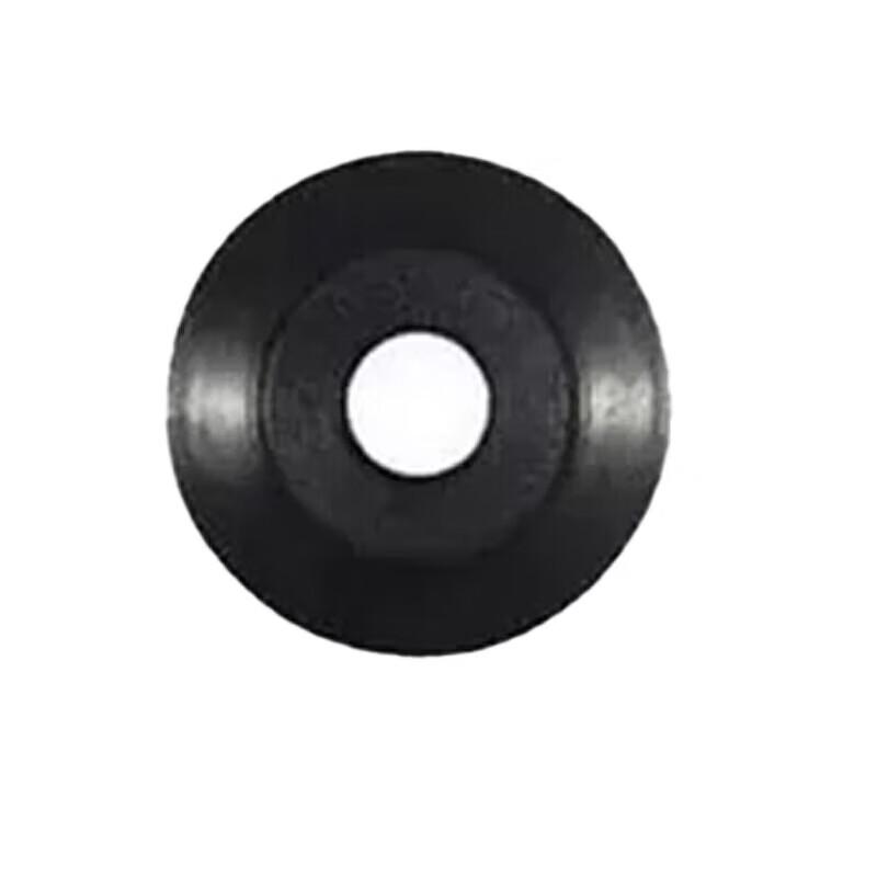 SATA Automotive & Industrial Specialty Tools
