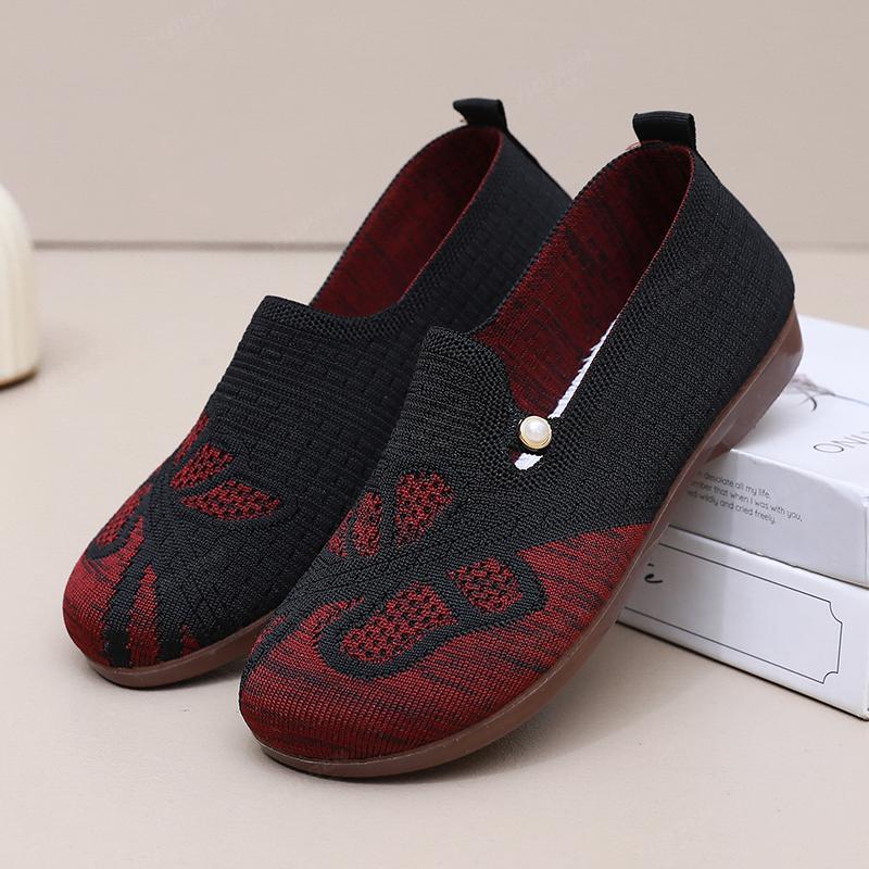 Fashion Woman Shoes  Casual Sneaker  Shoes Woman 2025  Cheap Shoes Clearance