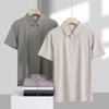 T-shirtler – Polo Gömlek