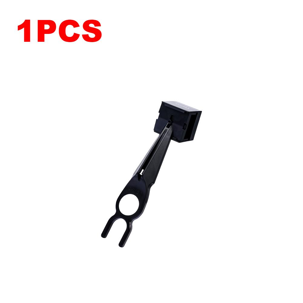 1-2 Stück Motorrad Kettenschmierer Sprühwerkzeug Motorrad Fahrrad Kette Schmiermittel Applikator Spritzfreier Kettenwachs Reiniger Fahrradzubehör Neu
