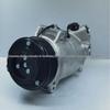 Nissan Patrol AC Compressor & Pump Accessories
