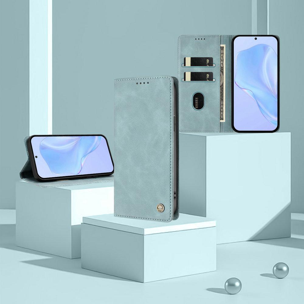 Per OPPO Find X9 Ultra 5G 2026 Custodia a Portafoglio Magnetica Libro Tasca Carte Supporto Telefono Funda Find X9 Ultra Custodia FindX9 X 9 X9Ultra