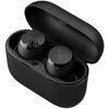 Edifier X3 Plus True Wireless Bluetooth Earbuds